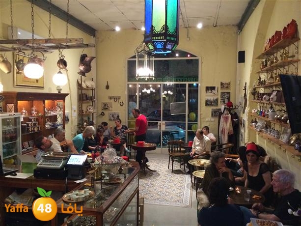 qahwa setty (17).JPG